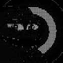 168 KB