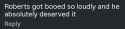 43 KB