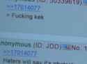 733 KB