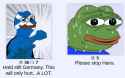 161 KB