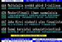 50 KB
