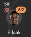 101 KB