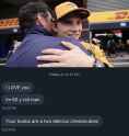 1.38 MB