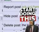 277 KB
