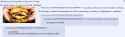 112 KB