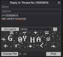 22 KB