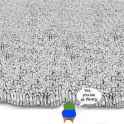569 KB