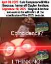 199 KB