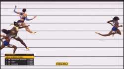 259 KB