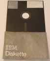 161 KB