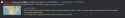 79 KB