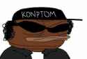 17 KB