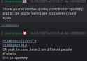 117 KB