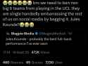 288 KB