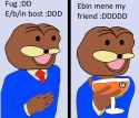 237 KB