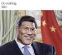 27 KB