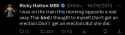 88 KB