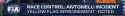 58 KB