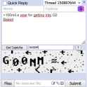 56 KB
