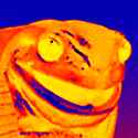 247 KB