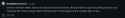 13 KB