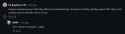 15 KB