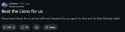 21 KB