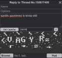 21 KB
