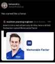 243 KB