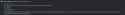 31 KB