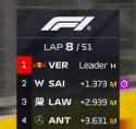 87 KB