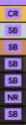 9 KB