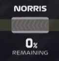 17 KB