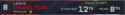37 KB