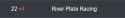 3 KB