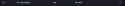 5 KB