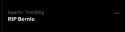 3 KB