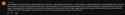 35 KB