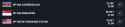30 KB