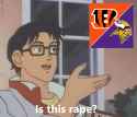 462 KB