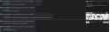 133 KB