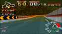 3.88 MB