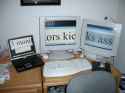 147 KB