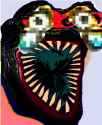 263 KB