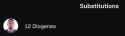 81 KB