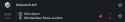 78 KB