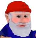 5 KB