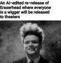 719 KB