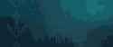 1.1 MB