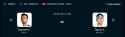 30 KB